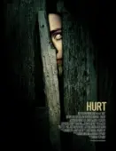 Постер Боль  (2018)
