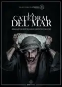 Постер Собор у моря (2018)