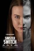 Постер Зловещая подмена (2021)