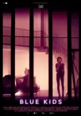 Постер Бедные дети (2017)