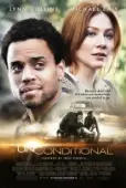 Постер Безусловный (2012)