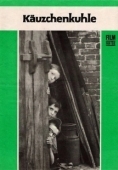Постер Клад на дне озера (1969)