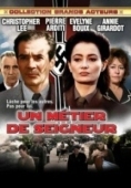Постер Предатель (2018)