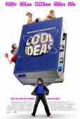 Постер Гениальные идеи (2006)