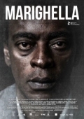 Постер Маригелла (2019)