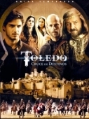 Постер Толедо (2012)