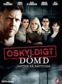 Постер Признать невиновным (2008)