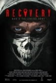 Постер Восстановление (2019)