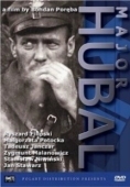Постер Майор Хубаль (1973)