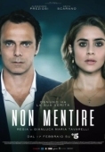Постер Не ври (2019)