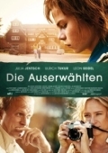 Постер Избранные (2014)