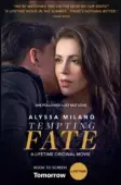 Постер Искушая судьбу (2019)