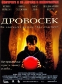 Постер Дровосек (2004)