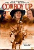 Постер Огненный ринг (2001)