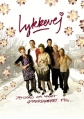 Постер Переулок счастья (2003)
