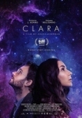 Постер Клара (2018)