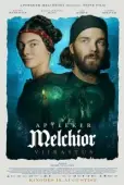 Постер Аптекарь Мельхиор. Призрак (2022)
