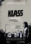 Постер Класс: Жизнь после (2010)