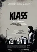Постер Класс: Жизнь после (2010)