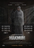 Постер Тот, кто молится с тобой (2019)