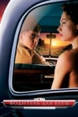 Постер Водитель для Веры (2004)
