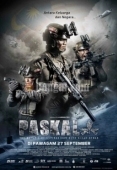 Постер Паскаль: Фильм (2018)