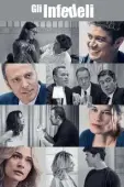 Постер Неверные (2024)