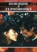 Постер Поющие в терновнике (2011)