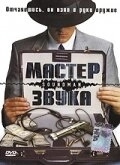Постер Мастер звука (1998)