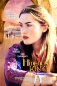 Постер Экспресс в Марракеш (1998)