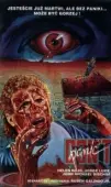 Постер Без паники (1988)