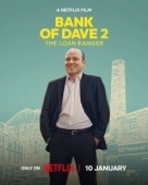 Постер Банк Дэйва 2 (2025)