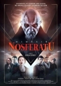 Постер Мимесис Носферату (2018)