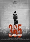 Постер 365 (2019)