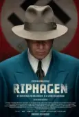 Постер Рифаген  (2016)