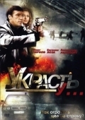 Постер Украсть у... (2008)