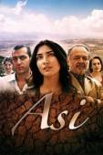 Постер Аси (2007)
