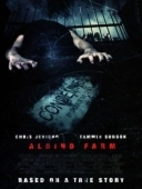 Постер Ферма Альбино (2009)