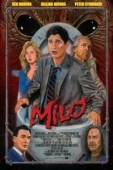 Постер Майло (2013)