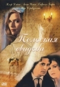Постер Польская свадьба (1998)