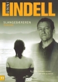 Постер Инспектор Исаксен (2005)