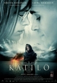 Постер Елена (2011)
