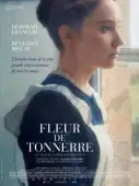 Постер Громовой цветок (2016)