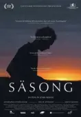 Постер Время года (2019)