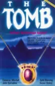 Постер Гробница (1986)