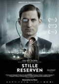 Постер Скрытые резервы (2016)