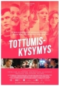 Постер Сила привычки (2019)