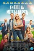 Постер Часть моего сердца (2019)