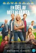 Постер Часть моего сердца (2019)