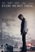 Постер Каждая секретная вещь (2014)